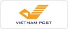 VNPOST