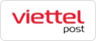 Viettel
