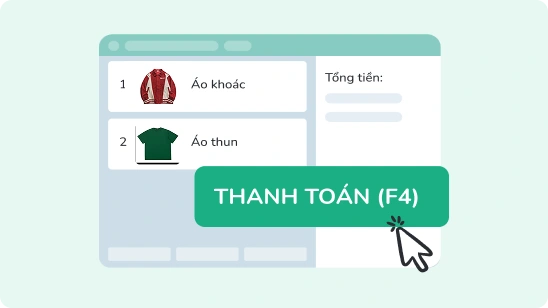 Hình ảnh Feature