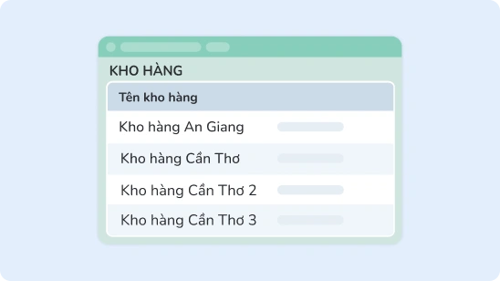 Hình ảnh Feature