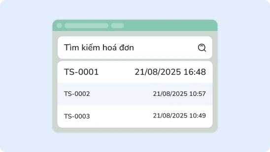 Hình ảnh Feature