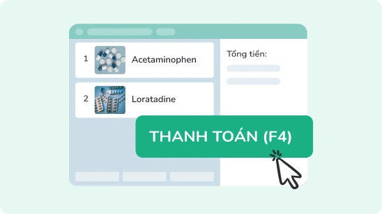 Hình ảnh Feature