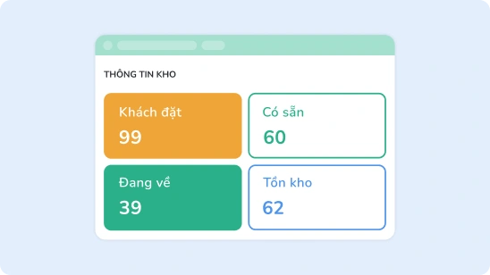 Hình ảnh Feature