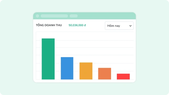 Hình ảnh Feature