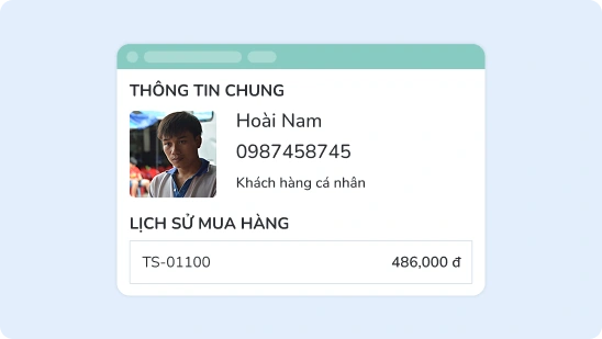 Hình ảnh Feature