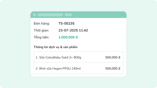 Hình ảnh Feature