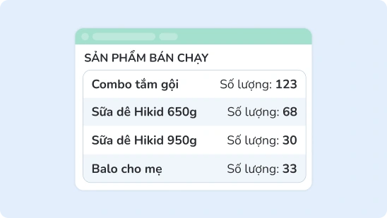 Hình ảnh Feature