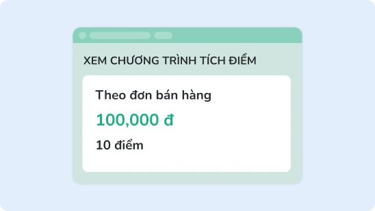 Hình ảnh Feature
