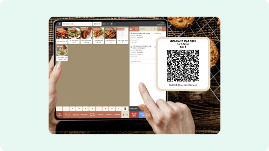 Hình ảnh Feature