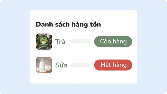 Hình ảnh Feature