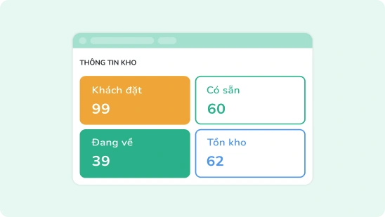 Hình ảnh Feature