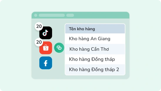 Hình ảnh Feature