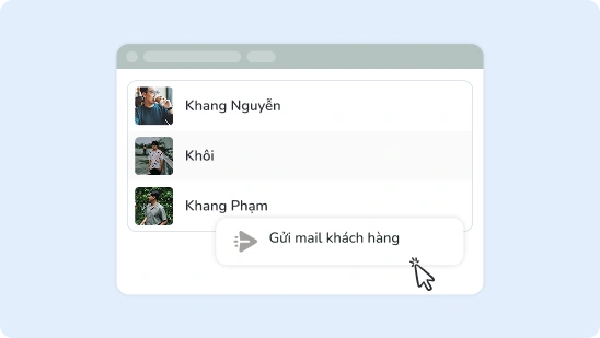 Hình ảnh Feature
