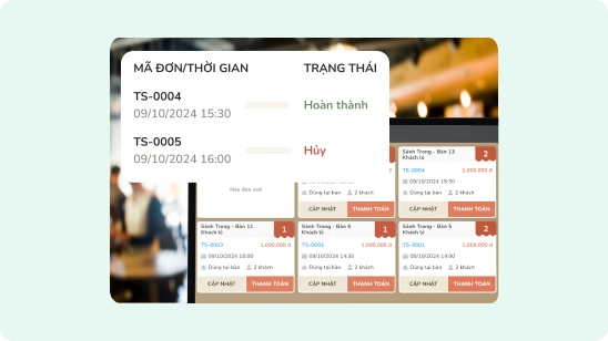 Hình ảnh Feature