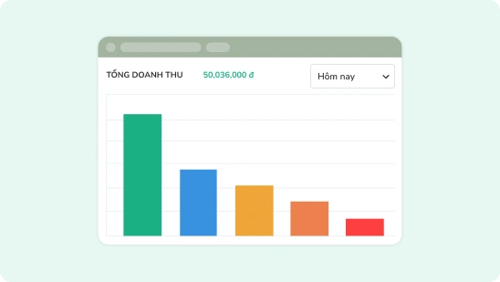 Hình ảnh Feature