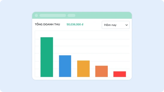 Hình ảnh Feature