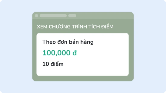 Hình ảnh Feature