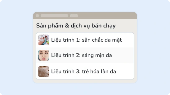 Hình ảnh Feature