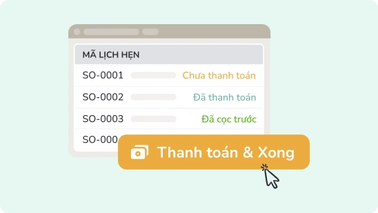 Hình ảnh Feature
