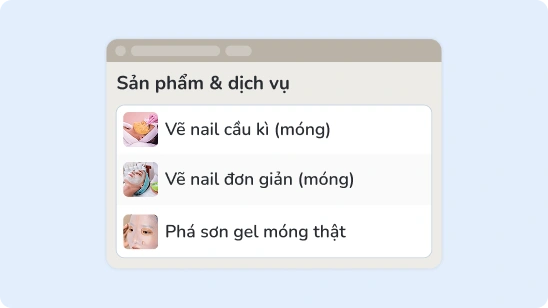 Hình ảnh Feature
