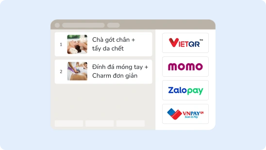 Hình ảnh Feature