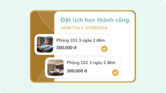Hình ảnh Feature