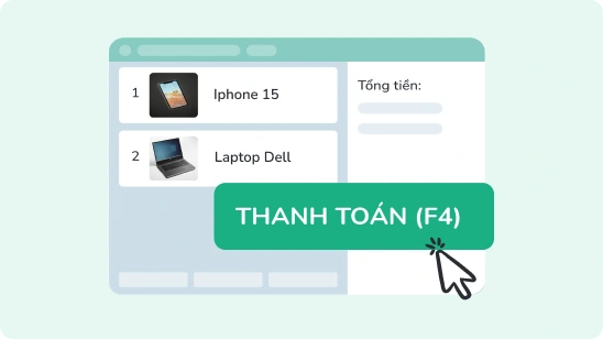 Hình ảnh Feature