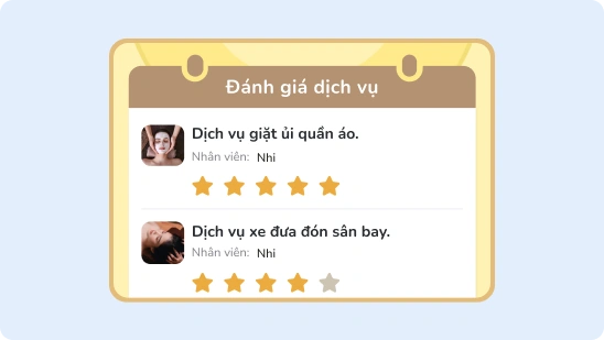 Hình ảnh Feature
