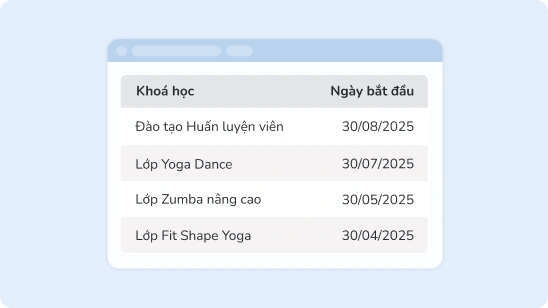 Hình ảnh Feature