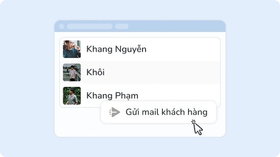 Hình ảnh Feature