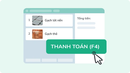 Hình ảnh Feature