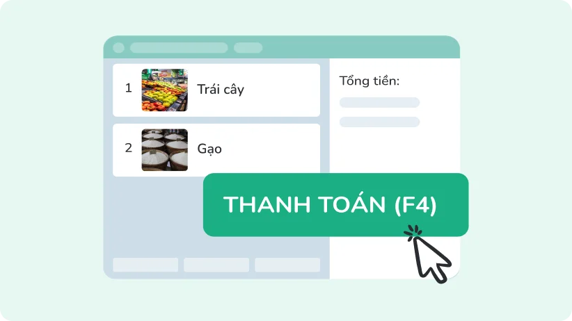 Hình ảnh Feature