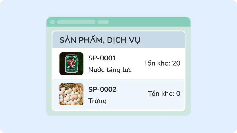 Hình ảnh Feature