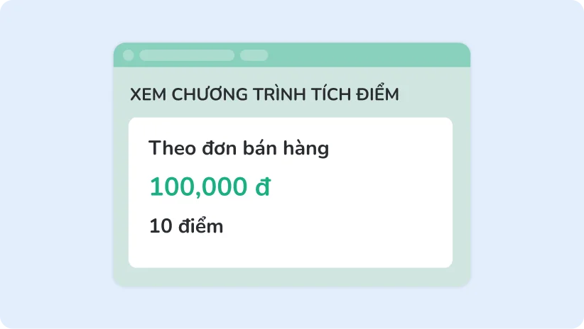 Hình ảnh Feature