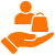 Icon đồng hành lâu dài