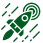 Icon nhà hàng