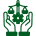 Icon quán ăn nhanh