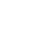 Icon thiết bị