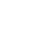 Icon hỗ trợ