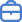 Icon học viên nghề