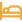 Icon khách sạn & Nhà nghỉ
