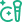 Icon mỹ phẩm
