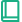 Icon sách và văn phòng phẩm