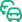 Icon phương tiện xe