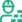 Icon vật liệu xây dựng