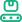 Icon sản xuất