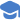 Icon Bado Edu