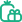 Icon hoa và quà tặng