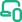 Icon điện thoại và điện máy