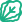 Icon nông sản và thực phẩm
